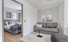 Limehome Essen Kettwiger Strasse